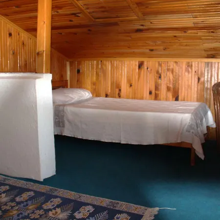 Casa de Férias Manzara Rudy Dalyan