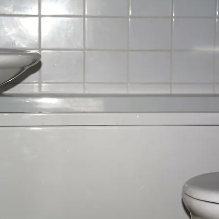 Manzara Rudy Casa de Férias *